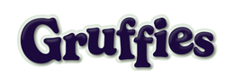Gruffies Canada